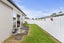 12 Popokatea DR, Takanini, Auckland - Carousel 5