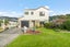 2/27 Korau Grove, Stokes Valley, Lower Hutt - Carousel 2