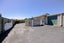 189B Parklands Avenue, Bell Block, New Plymouth - Carousel 19
