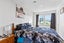 68 Great North Road, Winton, Winton - Carousel 12