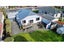 196 George Street, Windsor, Invercargill - Carousel 2
