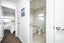 24A Main Road, Titahi Bay, Porirua - Carousel 14