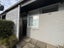 226 Green Lane West, Epsom, Auckland - Carousel 1