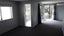 341C Armagh Street, Linwood, Christchurch - Carousel 5