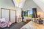 146 Lyalldale Road, St Andrews - Carousel 12