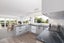 1329 Devon Road, Brixton, Waitara - Carousel 4