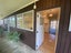 7/23B Hillsborough Road, Hillsborough, Auckland - Carousel 3