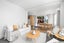 40 Austin Street, Sydenham, Christchurch - Carousel 4
