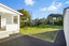 137 Hills Road, Edgeware, Christchurch - Carousel 14