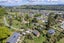 5 Braemar Place, Nelson South, Nelson - Carousel 44