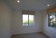 84B Madras Street, Khandallah, Wellington - Carousel 10