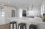 515 Harewood Road, Harewood, Christchurch - Carousel 3
