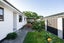 3 Ryan Crescent, Greenmeadows, Napier - Carousel 12