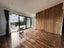 60B Reihana Street, Orakei, Auckland - Carousel 5