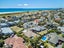 22C Seychelles Drive, Papamoa Beach, Papamoa - Carousel 25
