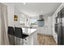 57 Awataha Crescent, Pyes Pa, Tauranga - Carousel 7