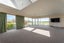 11 Waimataitai Street, Waimataitai, Timaru - Carousel 8