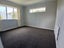 35 Woburn Road, Northland, Wellington - Carousel 4