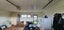 39B Holland Street, Glenholme, Rotorua - Carousel 7