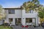 34 Bleakhouse Road, Howick, Auckland - Carousel 20