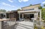 230A Beach Road, Campbells Bay, Auckland - Carousel 1