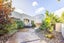 33 Sudeley Street, Orakei, Auckland - Carousel 23