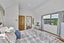 386 Curraghs Road, Christchurch - Carousel 19