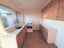 5D Matai Road, Greenlane, Auckland - Carousel 4