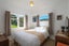 207 Hampden Terrace, Nelson South, Nelson - Carousel 20