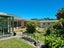 4 Pine Tree Lane, Korokoro, Lower Hutt - Carousel 4
