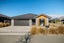 59 Jack Hanley Drive, Jacks Point, Queenstown - Carousel 3