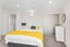 420/184 Symonds Street, Grafton, Auckland - Carousel 9