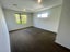 57 Sunningdale Drive, Stoke, Nelson - Carousel 10