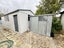 1/135 Champion Street, Edgeware, Christchurch - Carousel 17