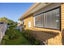 5/116 Titirangi Road, New Lynn, Auckland - Carousel 17