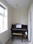 12 Harland Street, Brooklyn, Wellington - Carousel 5