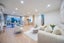 1 Justin Place, Te Atatu Peninsula, Auckland - Carousel 7