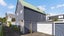 3/42 Forbes Street, Onehunga, Auckland - Carousel 1