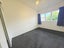 2/23 Rotomahana Terrace, Remuera, Auckland - Carousel 3