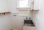 3 Douro Avenue, Newtown, Wellington - Carousel 16