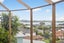 1/6 Basilton Close, Bucklands Beach, Auckland - Carousel 31