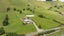 239 Mount Heslington Road, Brightwater, Brightwater - Carousel 3
