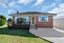 97 Russell Road, Manurewa, Auckland - Carousel 13