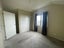 2 Opito Way, East Tamaki, Auckland - Carousel 9