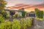 57 Teesdale Street, Burnside, Christchurch - Carousel 18