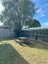 281B Flaxmere Avenue, Flaxmere, Hastings - Carousel 15