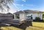 157 Hoon Hay Road, Hoon Hay, Christchurch - Carousel 1