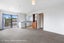 9 Milton Road, Otumoetai, Tauranga - Carousel 6