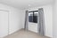 4 Eastman Drive, Halswell, Christchurch - Carousel 9