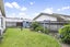11B Enderley Avenue, Enderley, Hamilton - Carousel 17